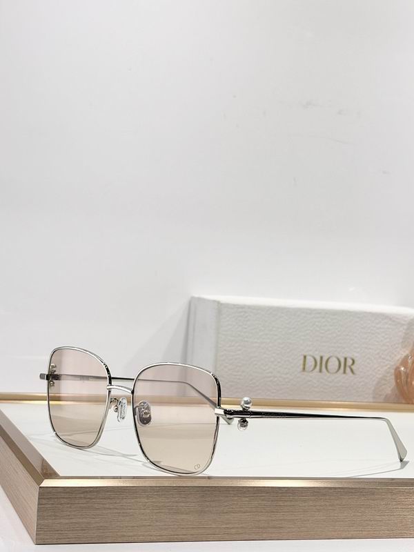 Dior Glasses smr (748)