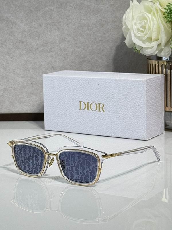 Dior Glasses smr (75)