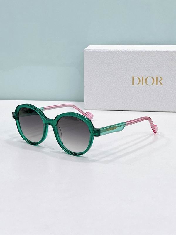 Dior Glasses smr (750)