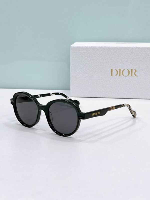 Dior Glasses smr (752)