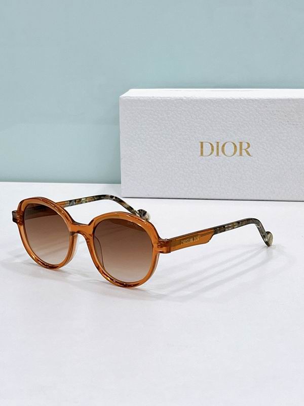 Dior Glasses smr (754)