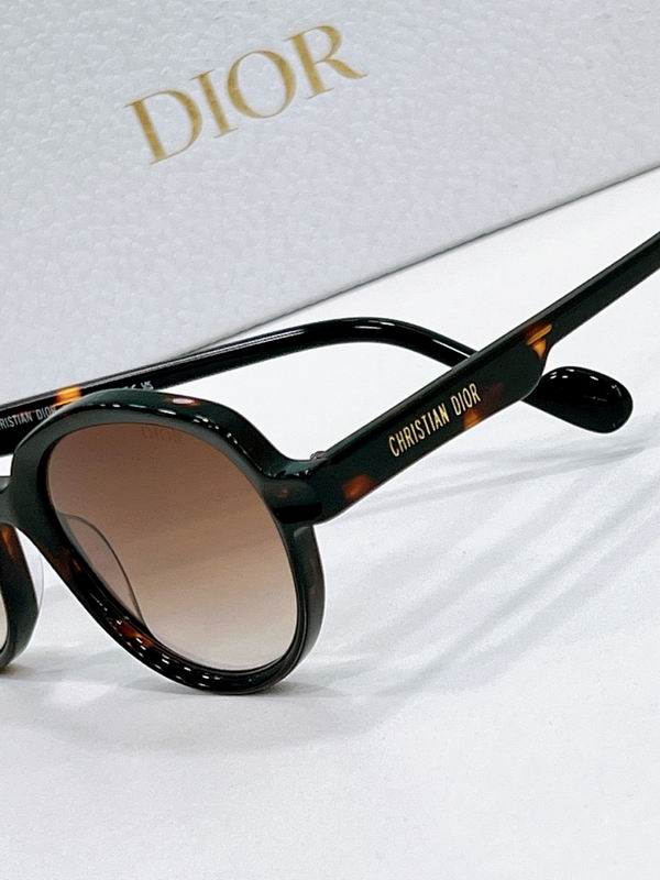 Dior Glasses smr (759)