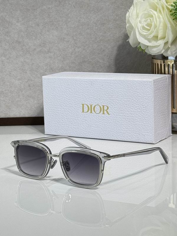 Dior Glasses smr (76)