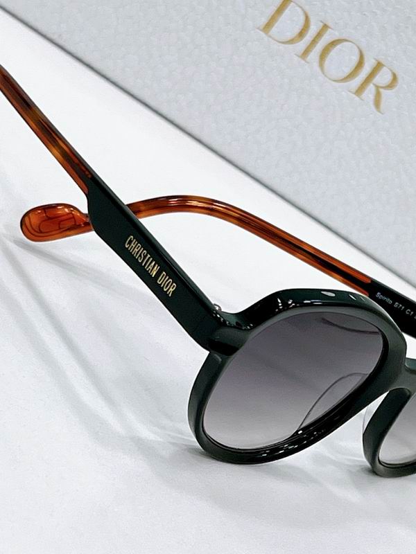 Dior Glasses smr (760)