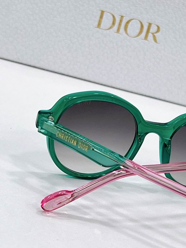Dior Glasses smr (761)