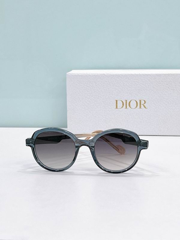 Dior Glasses smr (762)