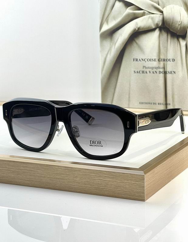 Dior Glasses smr (764)