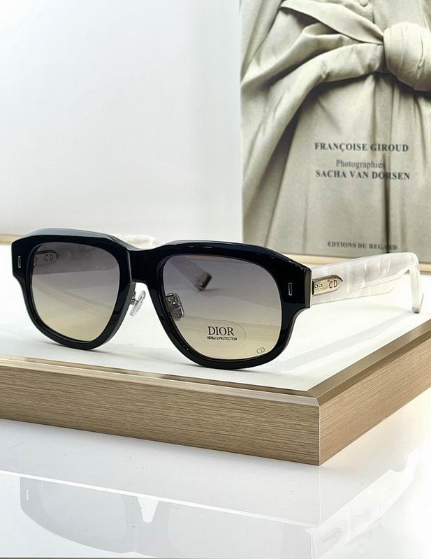 Dior Glasses smr (765)
