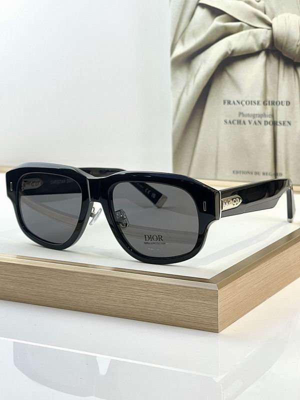 Dior Glasses smr (766)