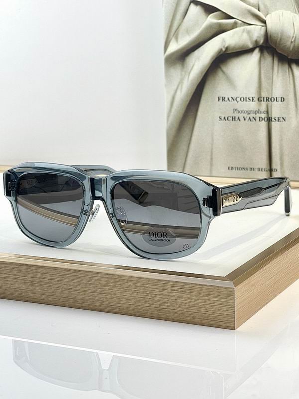 Dior Glasses smr (767)
