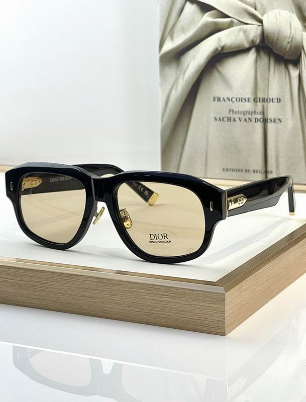 Dior Glasses smr (770)