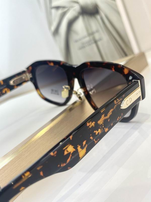 Dior Glasses smr (771)