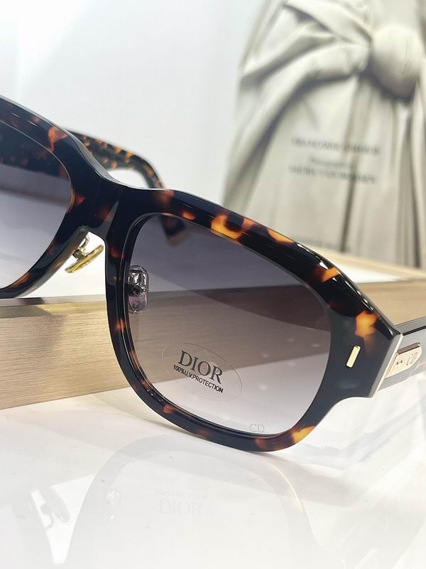 Dior Glasses smr (772)