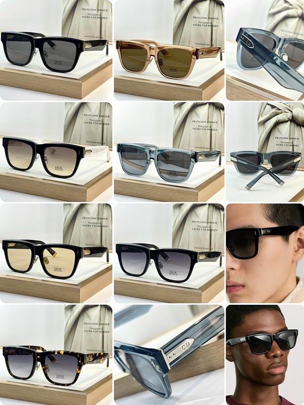 Dior Glasses smr (773)