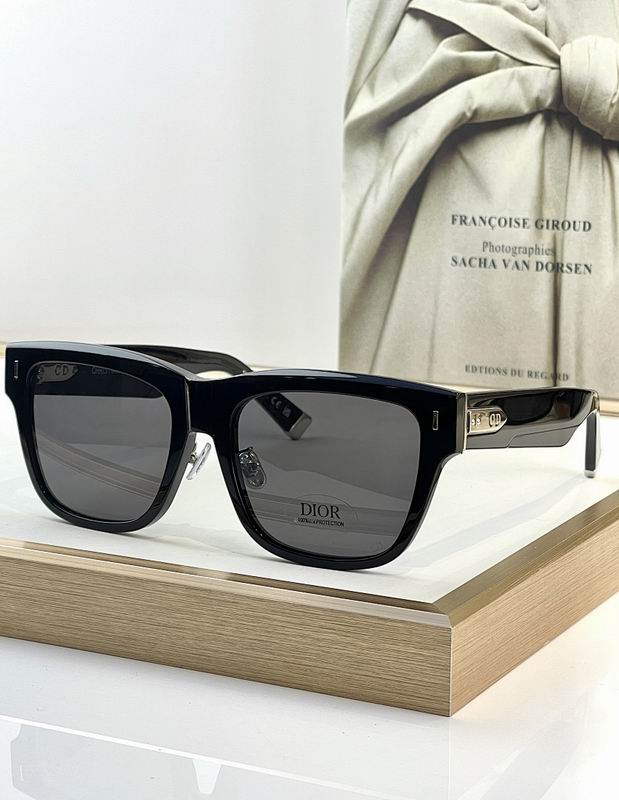 Dior Glasses smr (774)