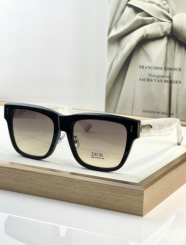 Dior Glasses smr (775)