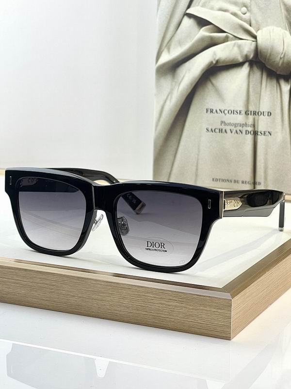 Dior Glasses smr (776)