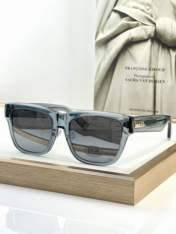 Dior Glasses smr (778)