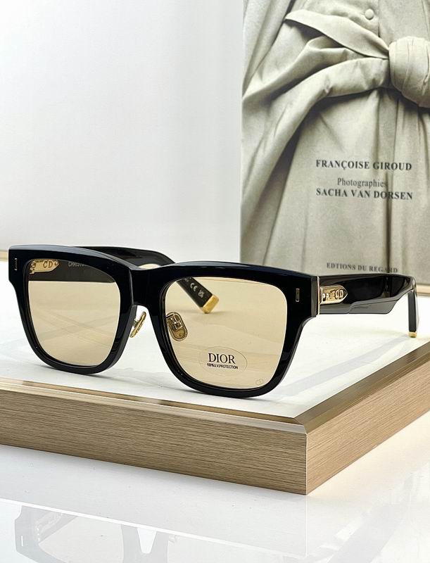 Dior Glasses smr (780)