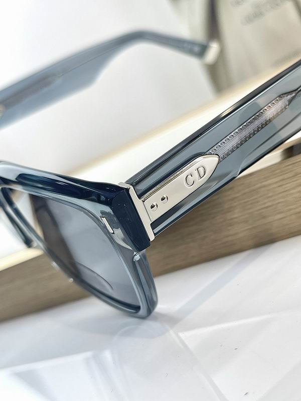 Dior Glasses smr (781)