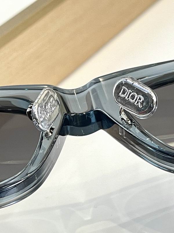 Dior Glasses smr (782)