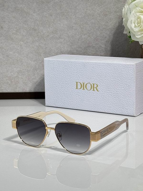 Dior Glasses smr (784)