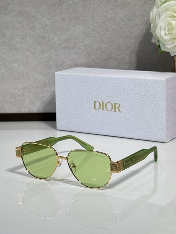 Dior Glasses smr (787)