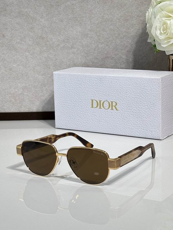 Dior Glasses smr (788)