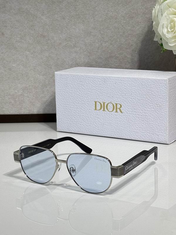 Dior Glasses smr (789)