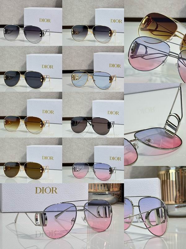 Dior Glasses smr (79)