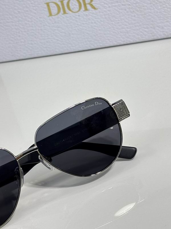 Dior Glasses smr (790)