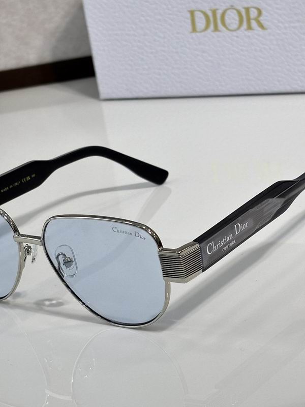 Dior Glasses smr (791)