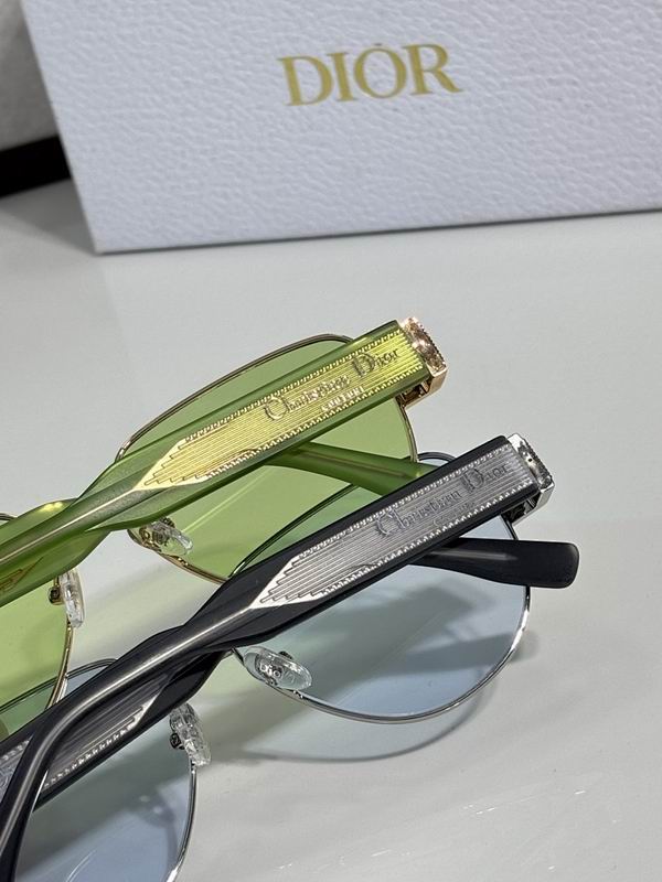 Dior Glasses smr (792)