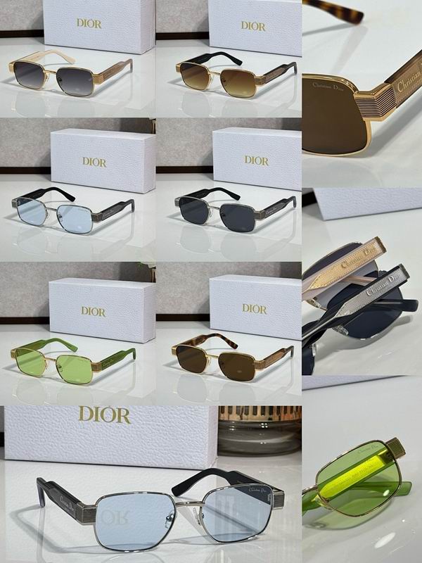 Dior Glasses smr (793)