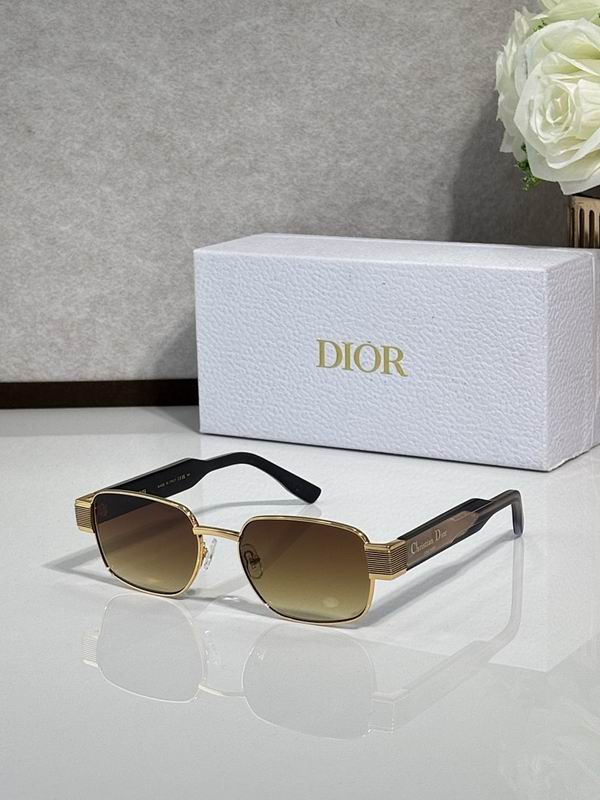 Dior Glasses smr (795)