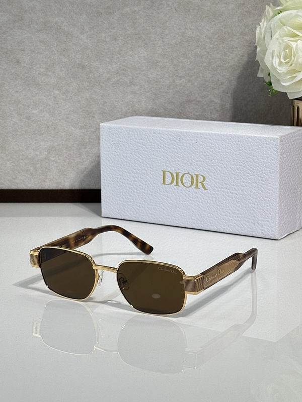 Dior Glasses smr (796)