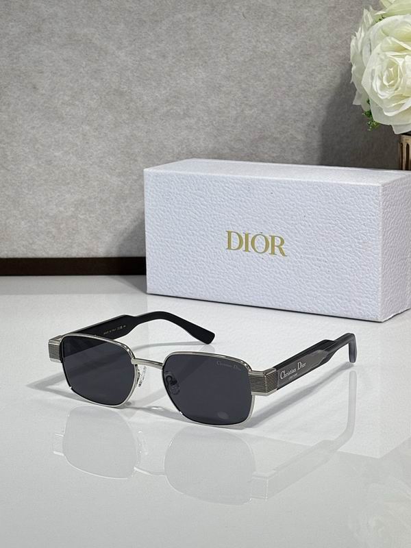 Dior Glasses smr (797)