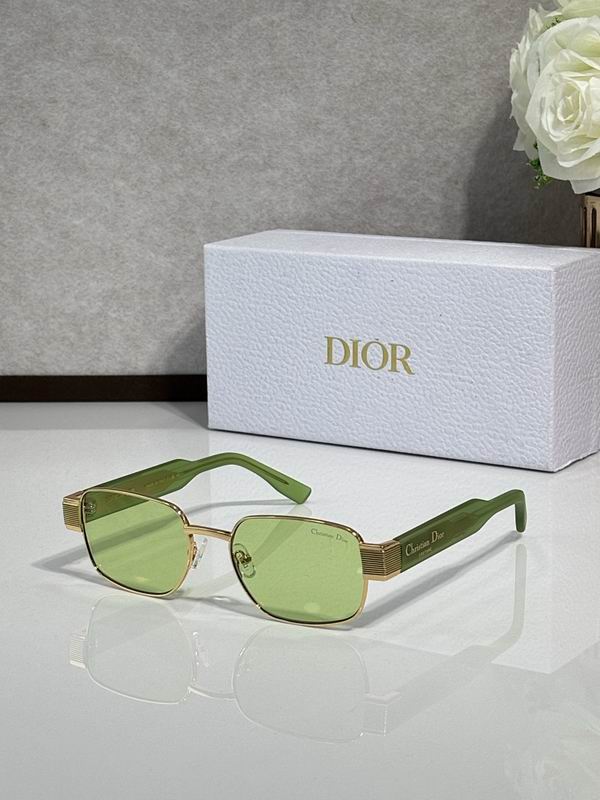 Dior Glasses smr (798)