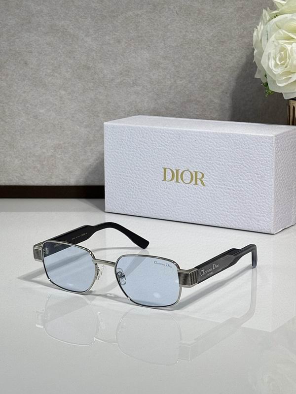 Dior Glasses smr (799)