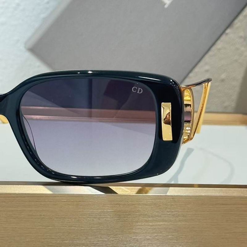 Dior Glasses smr (8)