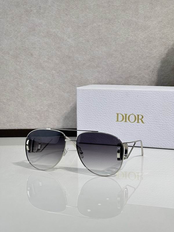 Dior Glasses smr (80)