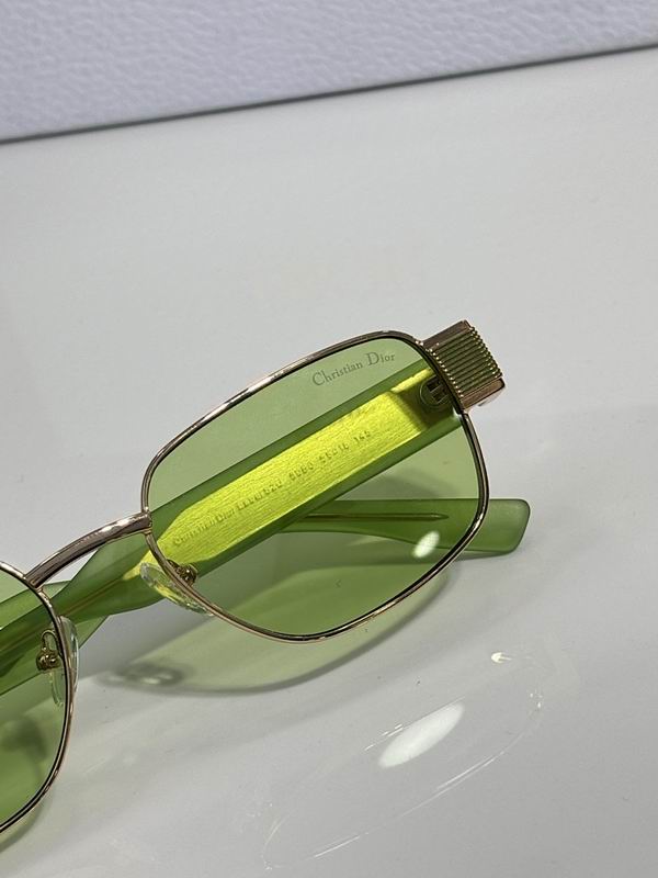 Dior Glasses smr (800)