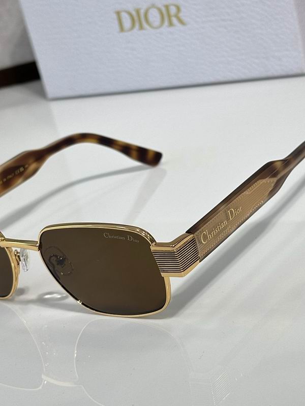 Dior Glasses smr (802)