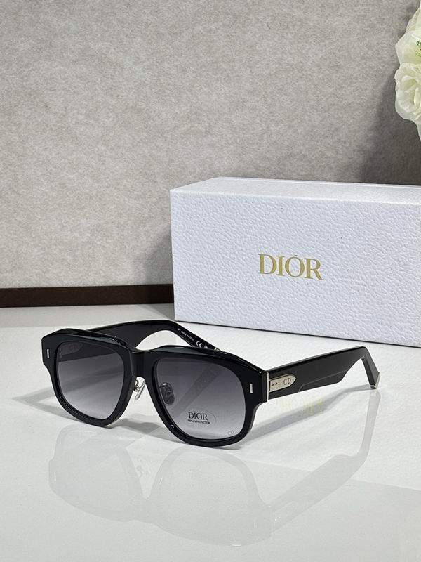 Dior Glasses smr (804)