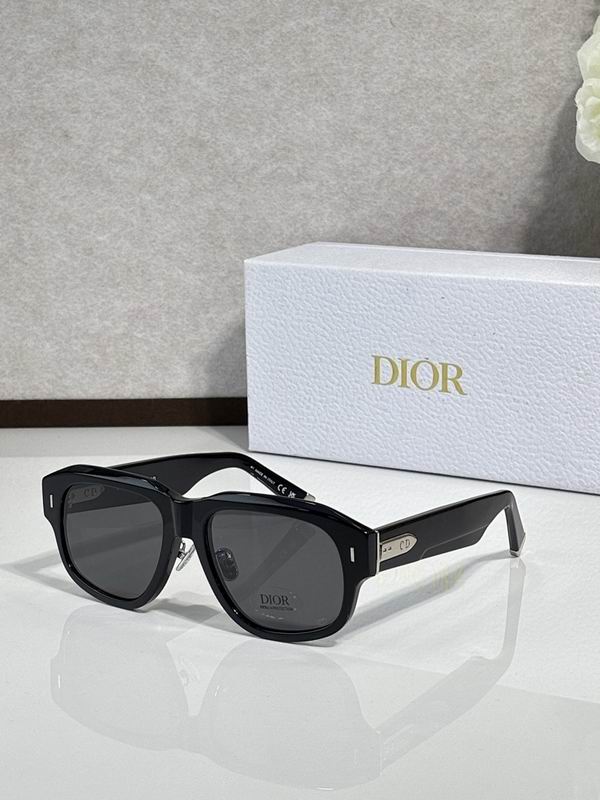 Dior Glasses smr (806)