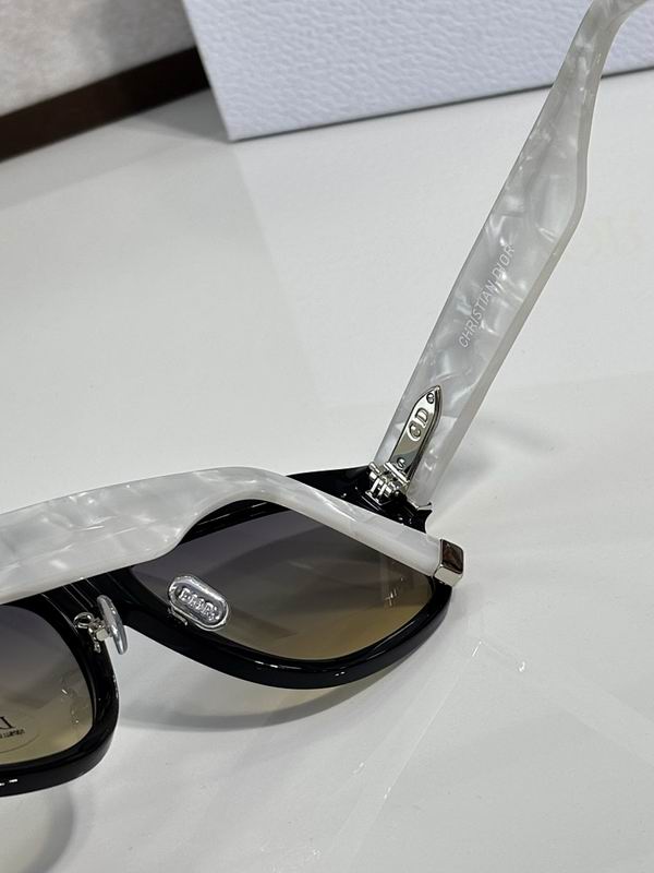 Dior Glasses smr (812)