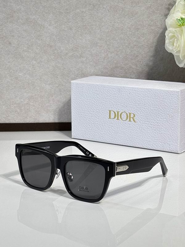 Dior Glasses smr (816)
