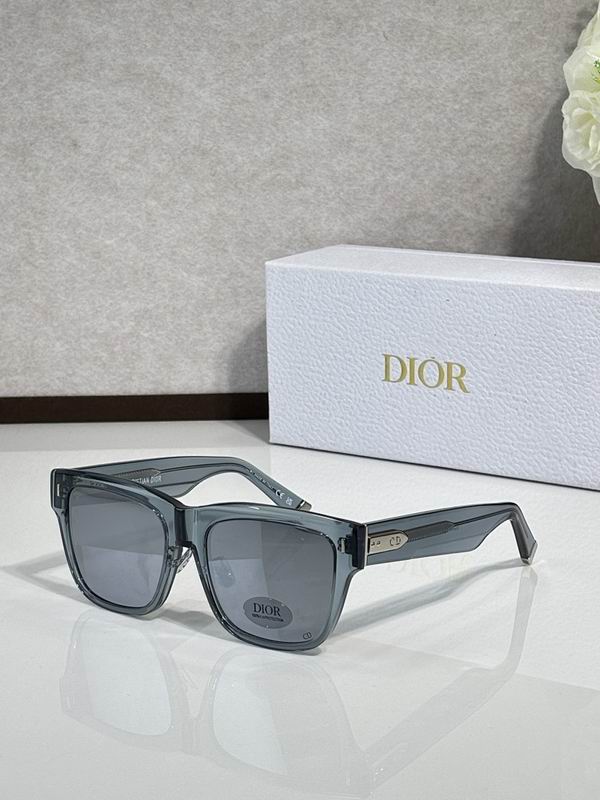 Dior Glasses smr (819)
