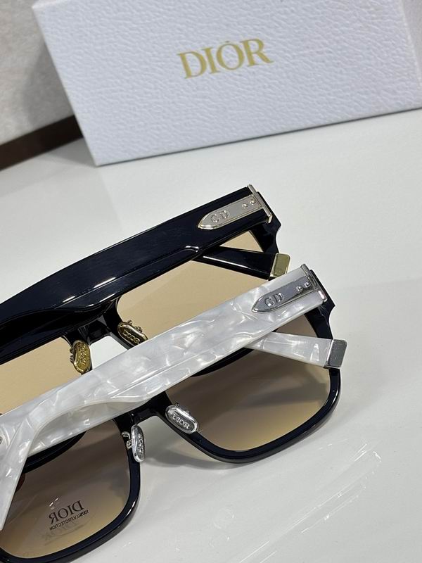 Dior Glasses smr (821)