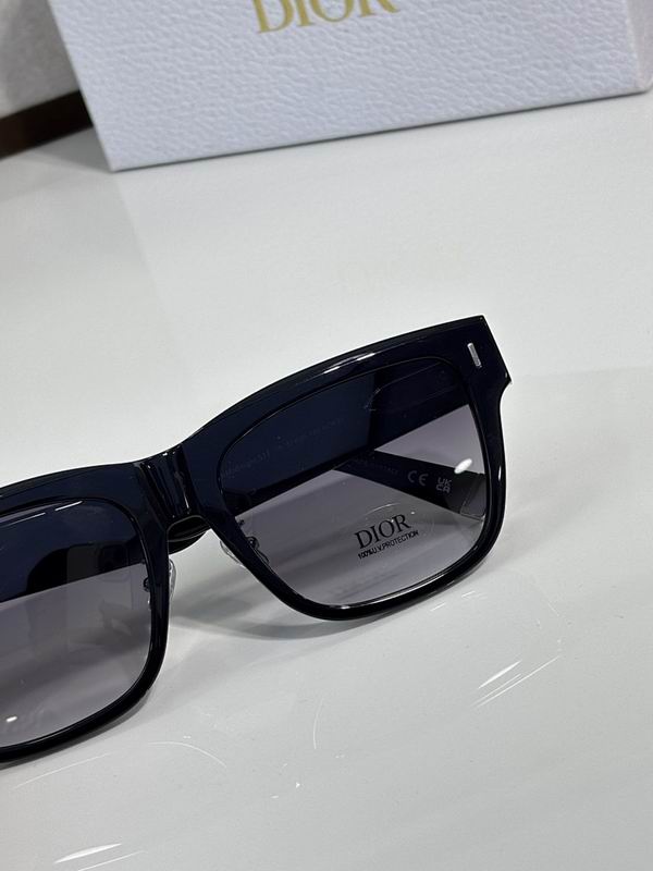 Dior Glasses smr (822)